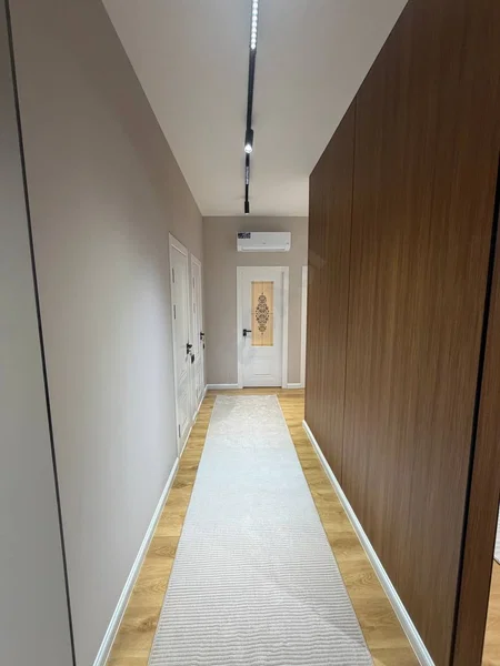 Sotiladi: 2 xonali kvartira, 65 m², Yunusobod — rasm 2/8