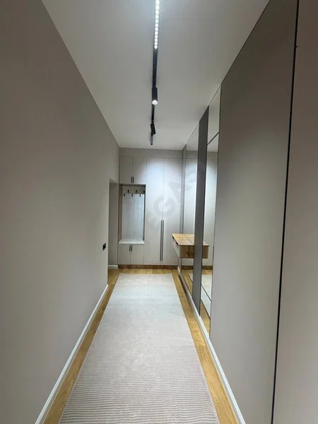Sotiladi: 2 xonali kvartira, 65 m², Yunusobod — rasm 3/8