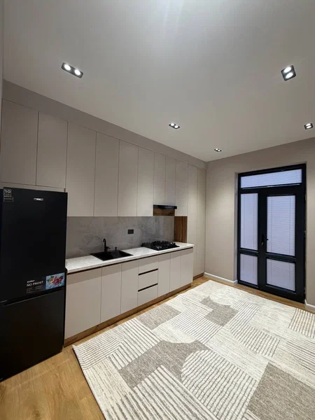 Sotiladi: 2 xonali kvartira, 65 m², Yunusobod — rasm 4/8