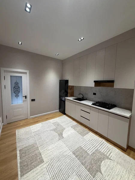 Sotiladi: 2 xonali kvartira, 65 m², Yunusobod — rasm 5/8