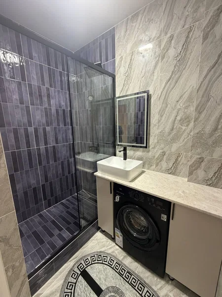 Sotiladi: 2 xonali kvartira, 65 m², Yunusobod — rasm 6/8