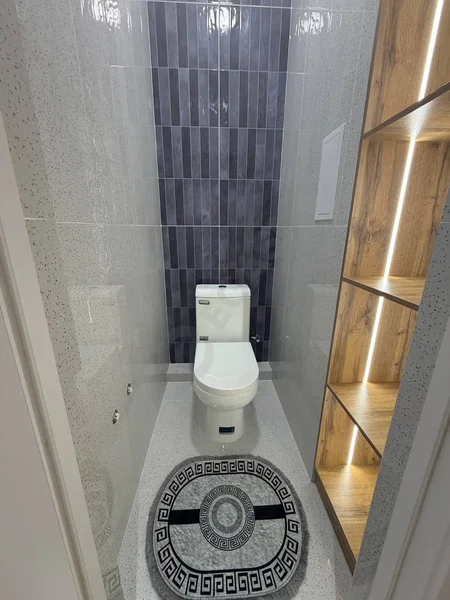 Sotiladi: 2 xonali kvartira, 65 m², Yunusobod — rasm 7/8
