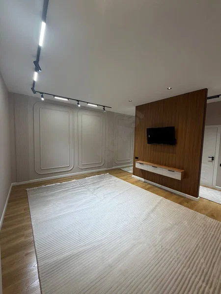 Sotiladi: 2 xonali kvartira, 65 m², Yunusobod — rasm 8/8