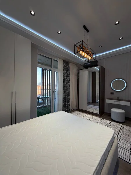 Sotiladi: 2 xonali kvartira, 40 m², Mirzo Ulug'bek — rasm 2/9