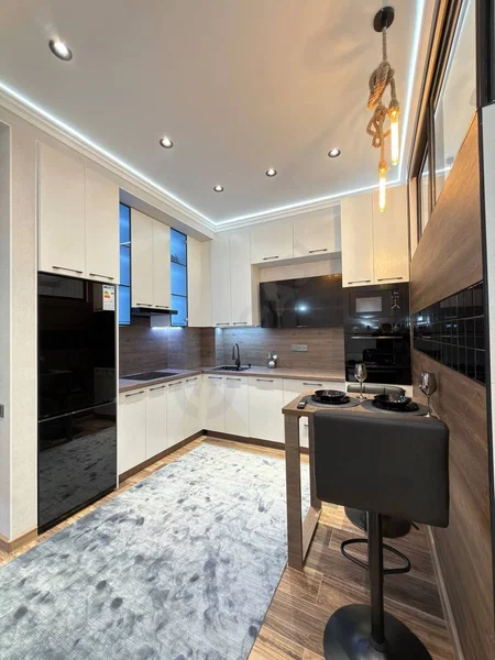 Sotiladi: 2 xonali kvartira, 40 m², Mirzo Ulug'bek — rasm 4/9