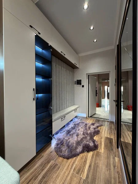 Sotiladi: 2 xonali kvartira, 40 m², Mirzo Ulug'bek — rasm 7/9