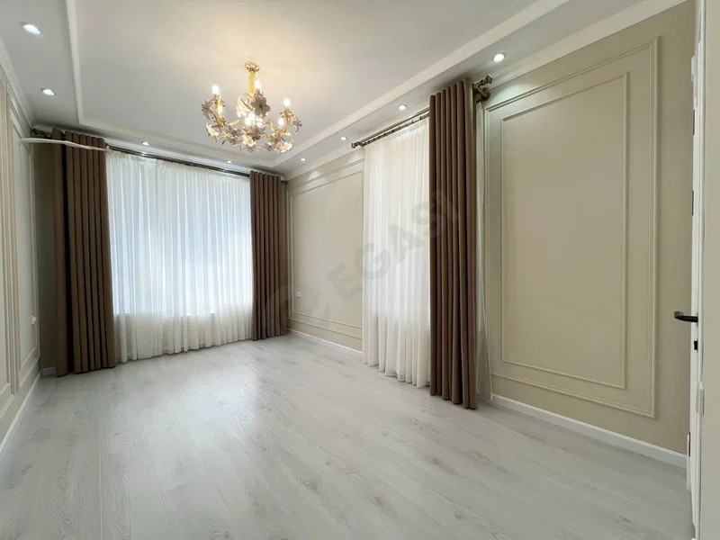 Sotiladi: 4 xonali kvartira, 122 m², Mirzo Ulug'bek — rasm 4/10
