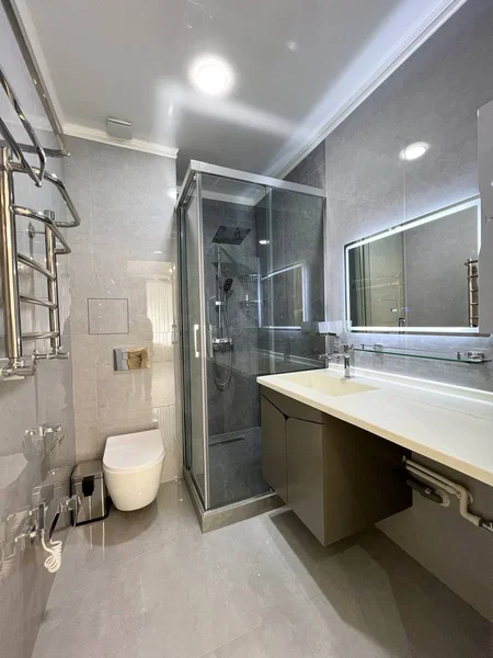 Sotiladi: 4 xonali kvartira, 122 m², Mirzo Ulug'bek — rasm 5/10