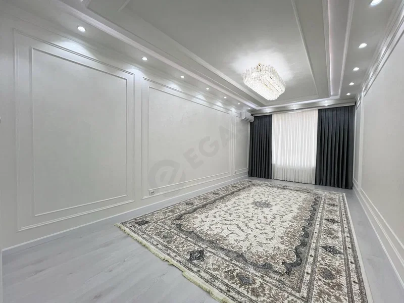 Sotiladi: 4 xonali kvartira, 122 m², Mirzo Ulug'bek — rasm 7/10