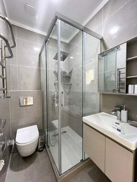 Sotiladi: 4 xonali kvartira, 122 m², Mirzo Ulug'bek — rasm 8/10