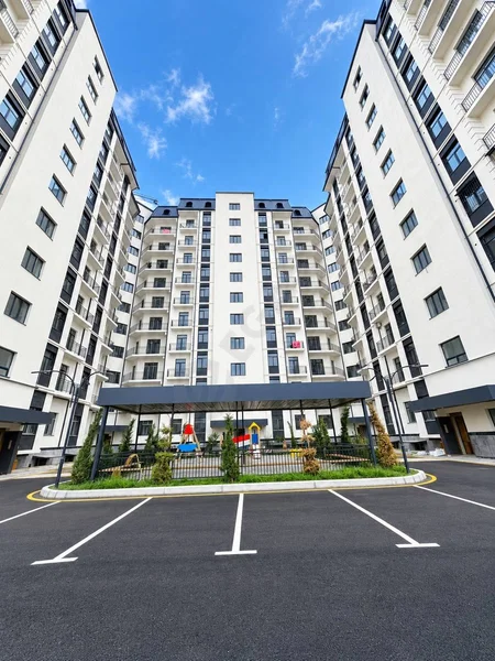 Sotiladi: 2 xonali kvartira, 74 m², Yashnobod — rasm 2/2