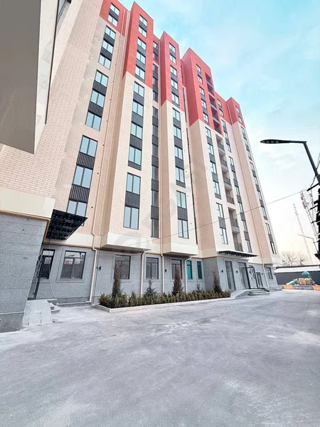 Sotiladi: 3 xonali kvartira, 70 m², Yashnobod — rasm 2/6