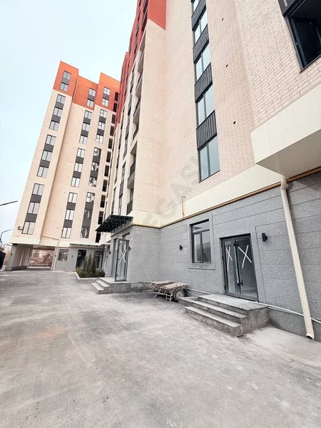 Sotiladi: 3 xonali kvartira, 70 m², Yashnobod — rasm 3/6