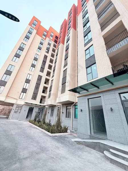 Sotiladi: 3 xonali kvartira, 70 m², Yashnobod — rasm 4/6
