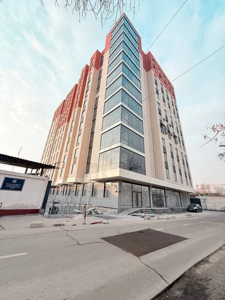 Sotiladi: 3 xonali kvartira, 70 m², Yashnobod — rasm 6/6