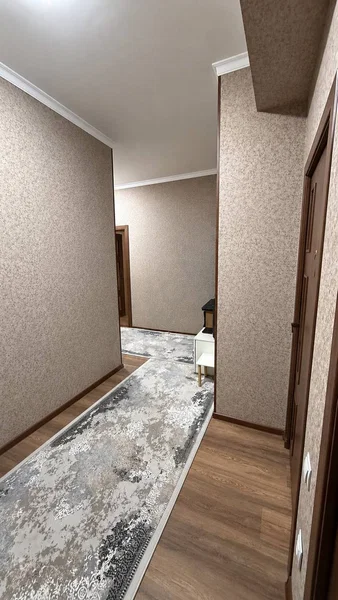 Sotiladi: 4 xonali kvartira, 155 m², Mirobod — фото 4/10