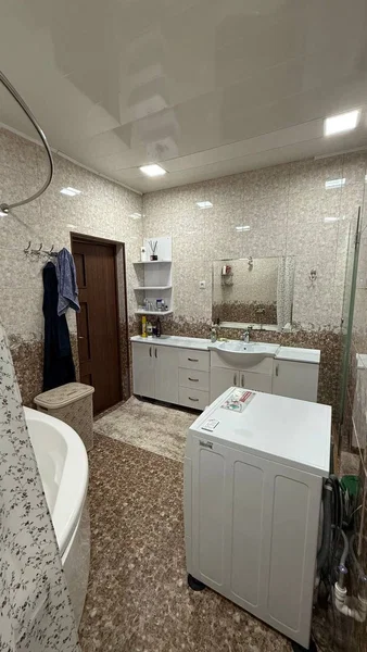 Sotiladi: 4 xonali kvartira, 155 m², Mirobod — фото 6/10