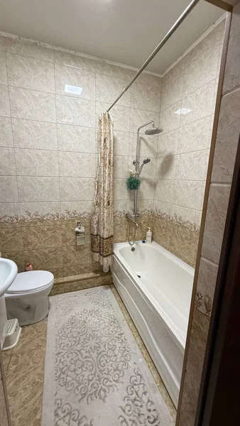 Sotiladi: 4 xonali kvartira, 155 m², Mirobod — фото 8/10