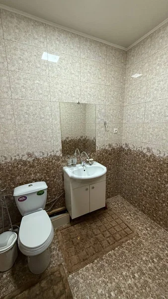 Sotiladi: 4 xonali kvartira, 155 m², Mirobod — фото 9/10