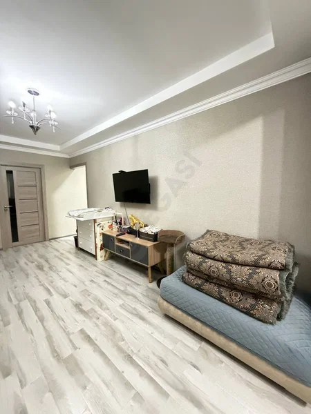 Sotiladi: 2 xonali kvartira, 55 m², Chilonzor — фото 4/10