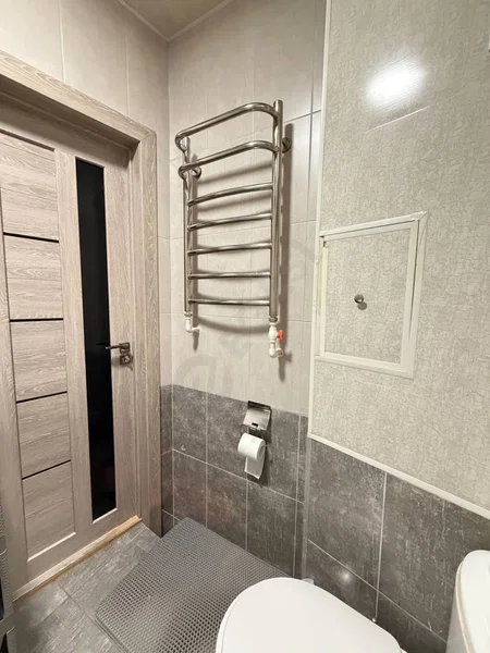 Sotiladi: 2 xonali kvartira, 55 m², Chilonzor — фото 6/10