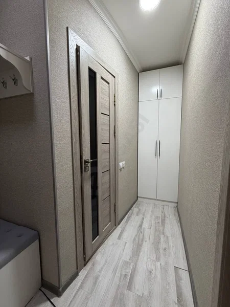 Sotiladi: 2 xonali kvartira, 55 m², Chilonzor — фото 9/10
