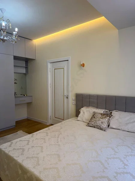 For sale: 2-room apartment, 45 m², Yashnobod — photo 2/8