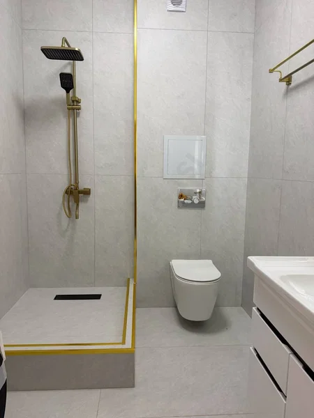 For sale: 2-room apartment, 45 m², Yashnobod — photo 3/8