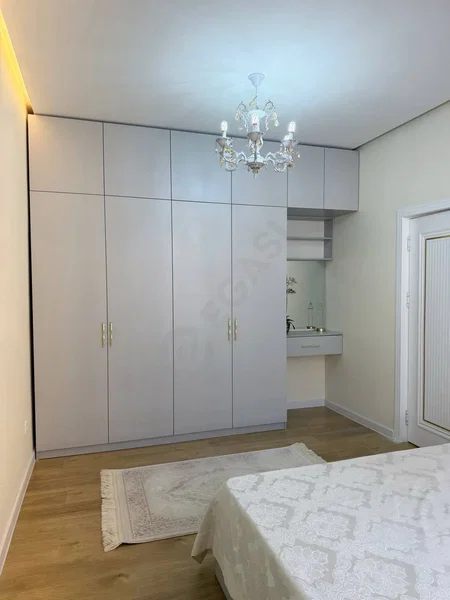For sale: 2-room apartment, 45 m², Yashnobod — photo 6/8
