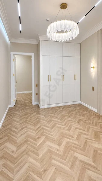 Sotiladi: 2 xonali kvartira, 72 m², Olmazor — фото 2/10