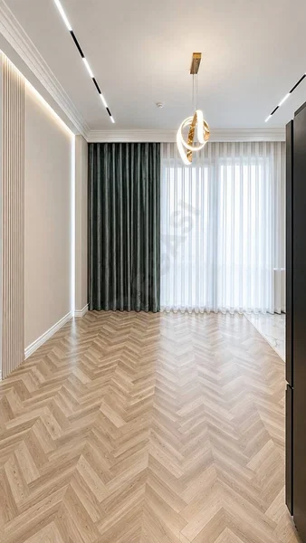 Sotiladi: 2 xonali kvartira, 72 m², Olmazor — фото 4/10
