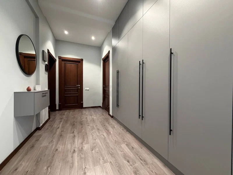 For sale: 2-room apartment, 82 m², Yashnobod — photo 5/9