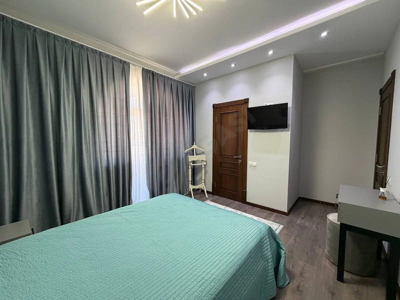 For sale: 2-room apartment, 82 m², Yashnobod — photo 7/9