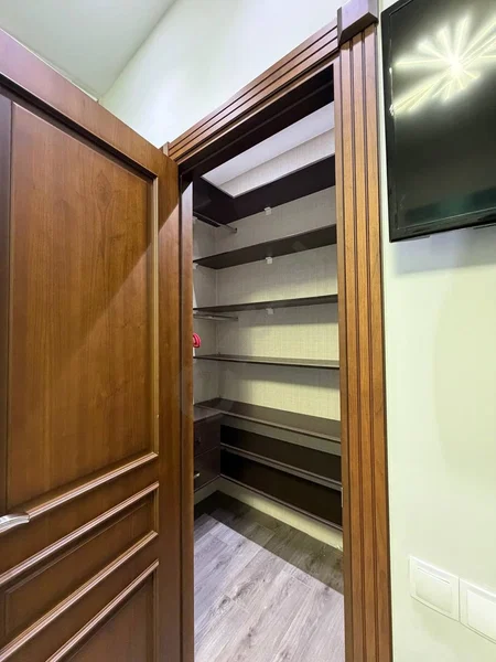 For sale: 2-room apartment, 82 m², Yashnobod — photo 8/9