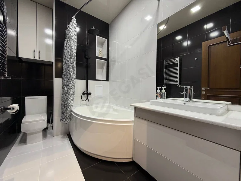 For sale: 2-room apartment, 82 m², Yashnobod — photo 9/9