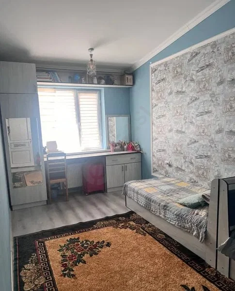 Ijaraga: 2 xonali kvartira, 60 m², Yashnobod · ID 43294 — фото 4/8