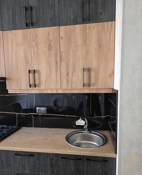 For rent: 3-room apartment, 52 m², Mirzo Ulug'bek · ID 43297 — photo 4/8