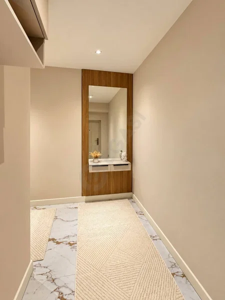 Sotiladi: 1 xonali kvartira, 46 m², Mirobod — rasm 6/9