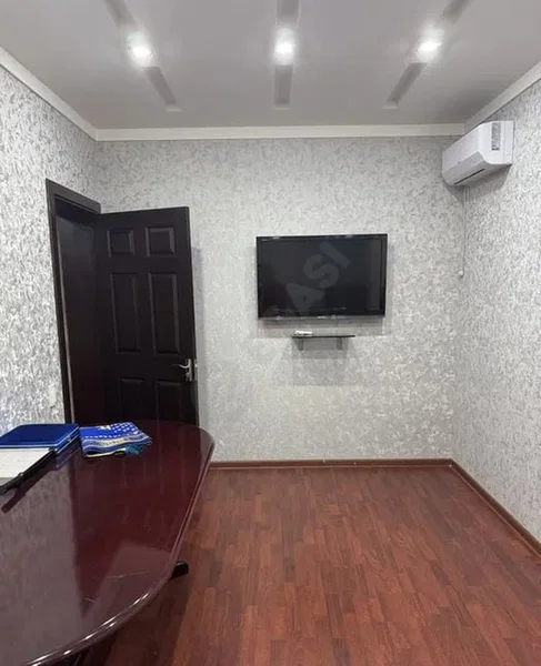 For rent: 4-room apartment, 160 m², Shaykhantohur · ID 183 — photo 5/6