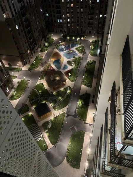 Sotiladi: 2 xonali kvartira, 54 m², Mirobod — фото 2/4