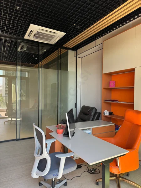 For sale: Commercial space, 87 m², Shaykhantaur — photo 1/10
