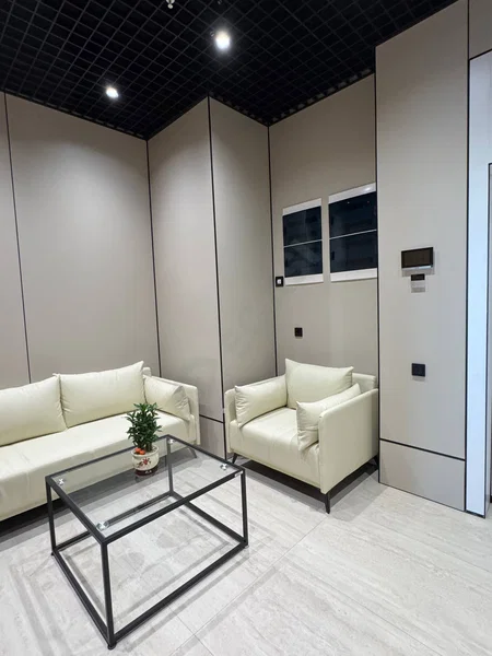 For sale: Commercial space, 87 m², Shaykhantaur — photo 10/10