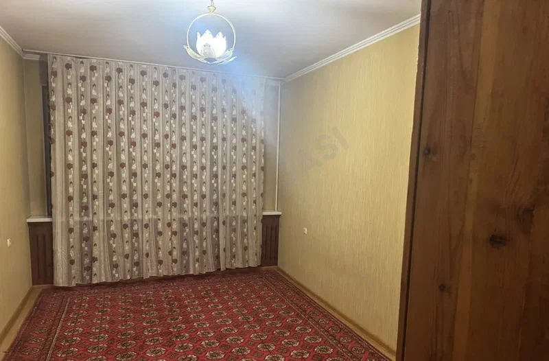 Ijaraga: 3 xonali kvartira, 80 m², Yashnobod · ID 43290 — rasm 3/4