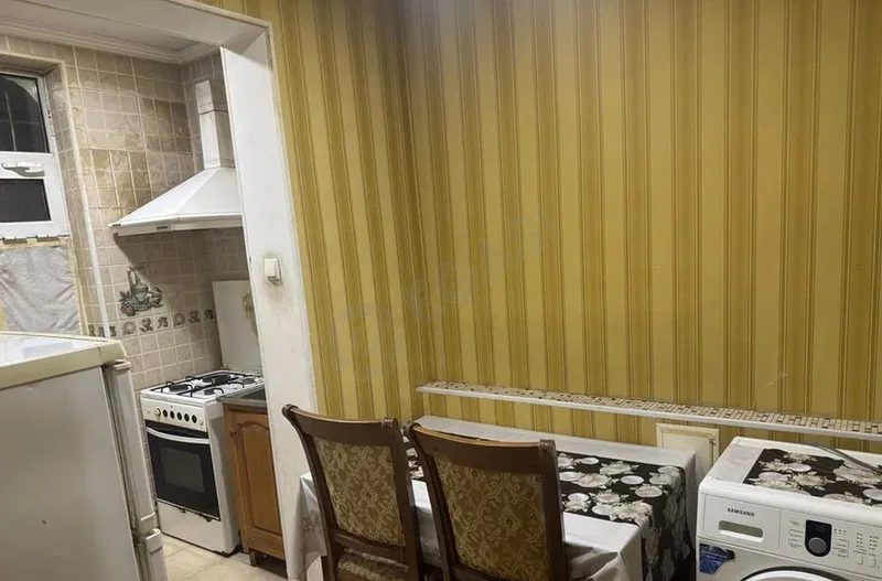 Ijaraga: 3 xonali kvartira, 80 m², Yashnobod · ID 43290 — rasm 4/4