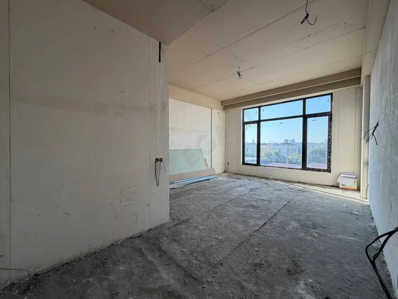 For sale: 2-room apartment, 71.3 m², Yashnobod — photo 3/10