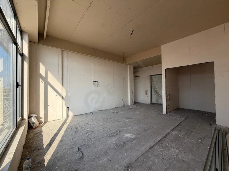 For sale: 2-room apartment, 71.3 m², Yashnobod — photo 4/10