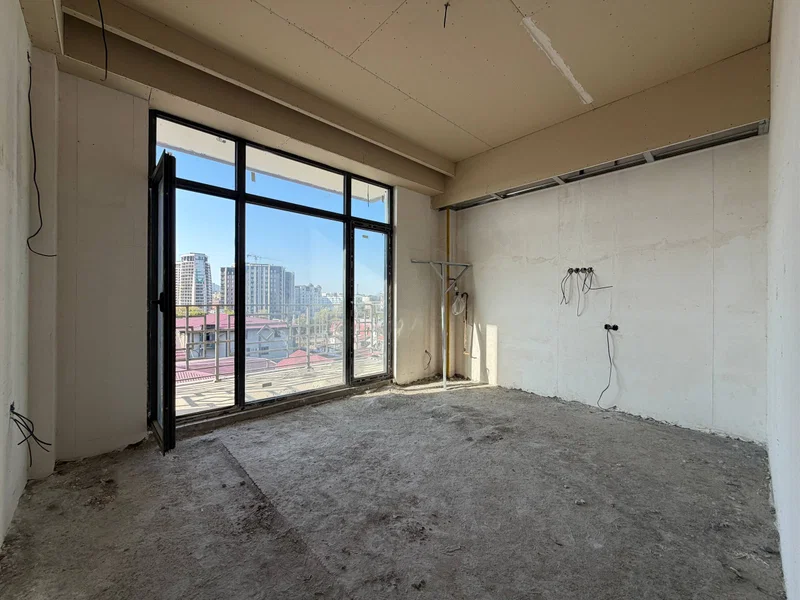 For sale: 2-room apartment, 71.3 m², Yashnobod — photo 5/10