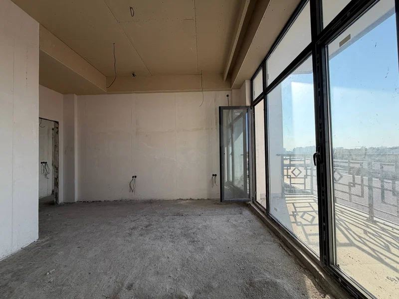 For sale: 2-room apartment, 71.3 m², Yashnobod — photo 6/10