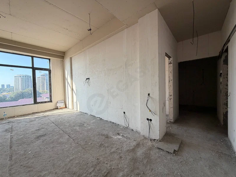 For sale: 2-room apartment, 71.3 m², Yashnobod — photo 8/10