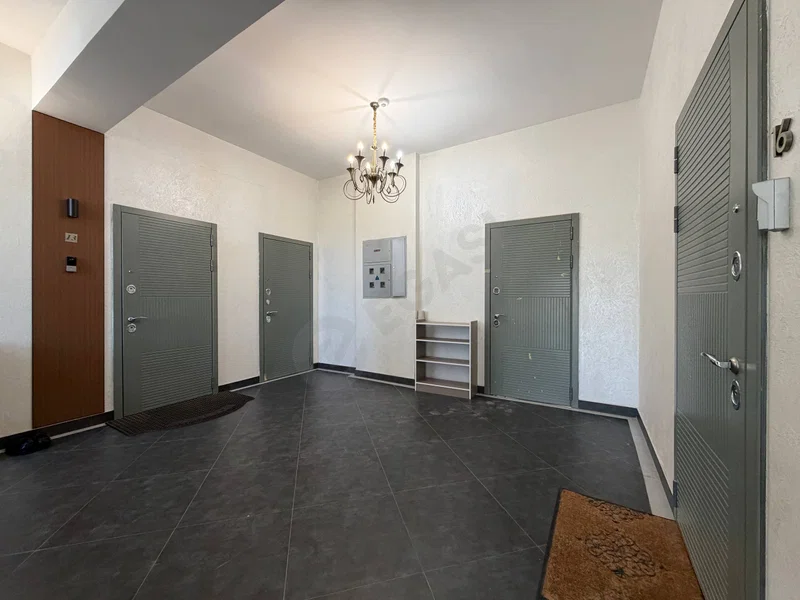For sale: 2-room apartment, 71.3 m², Yashnobod — photo 9/10